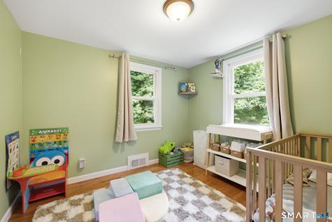 148 Old Marlborough Turnpike Portland CT 06480