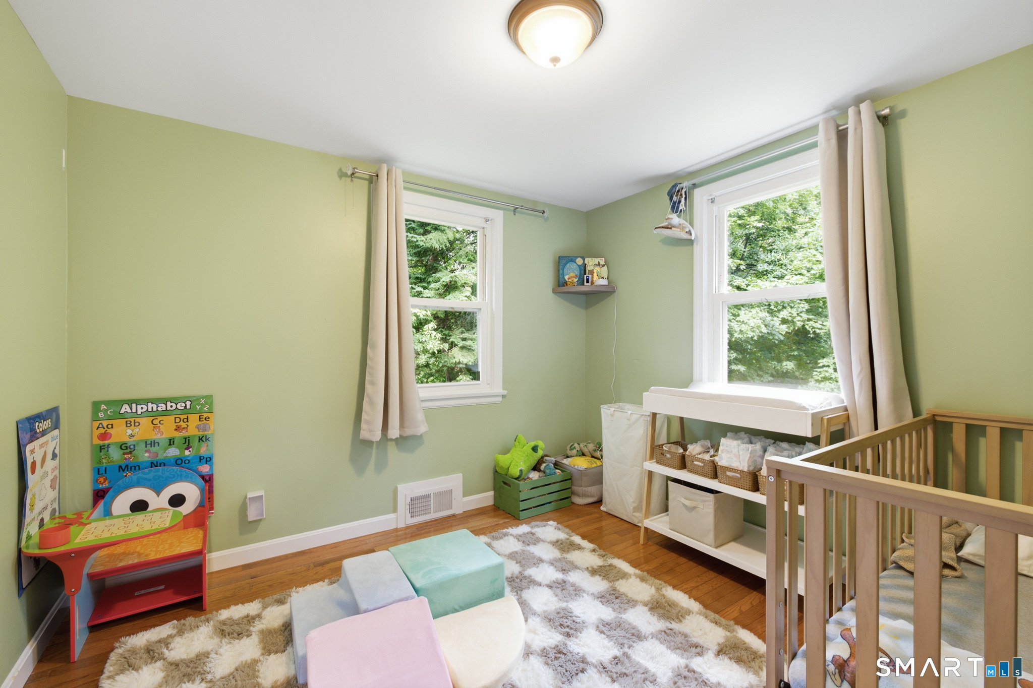 148 Old Marlborough Turnpike Portland CT 06480