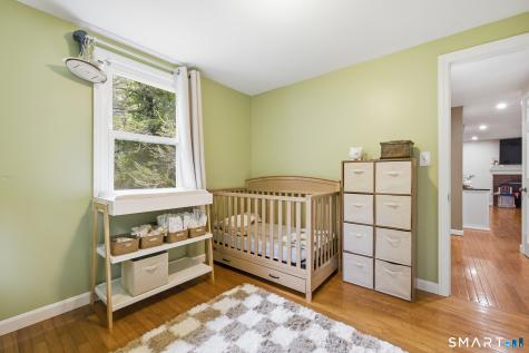 148 Old Marlborough Turnpike Portland CT 06480