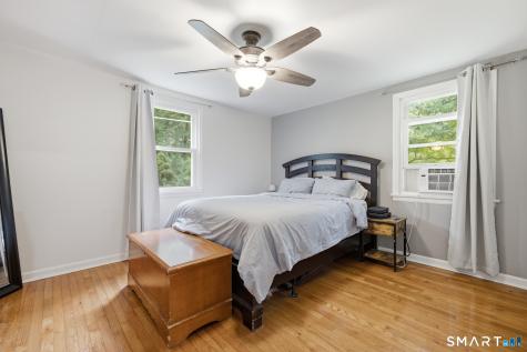148 Old Marlborough Turnpike Portland CT 06480