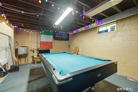 148 Old Marlborough Turnpike Portland CT 06480