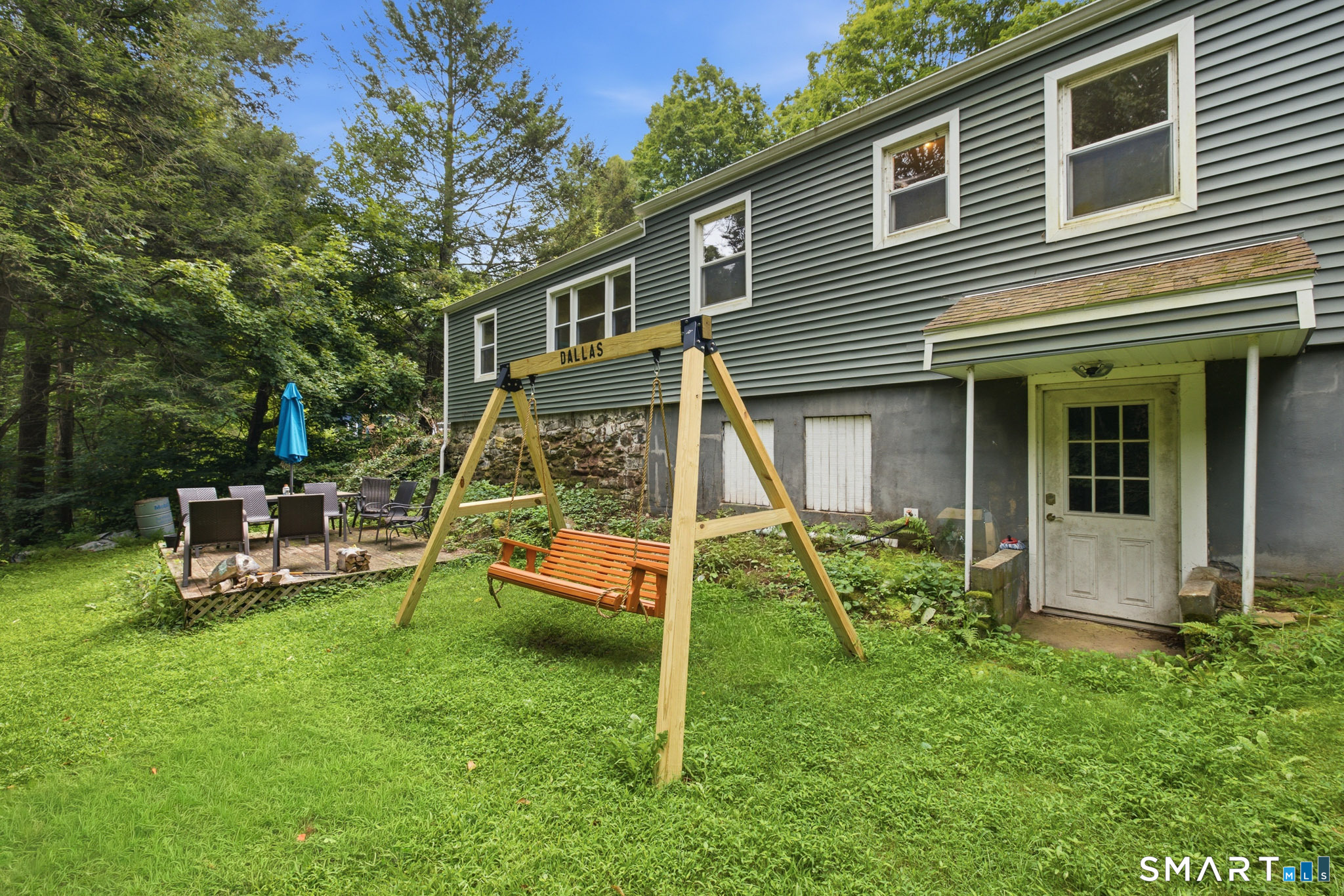 148 Old Marlborough Turnpike Portland CT 06480