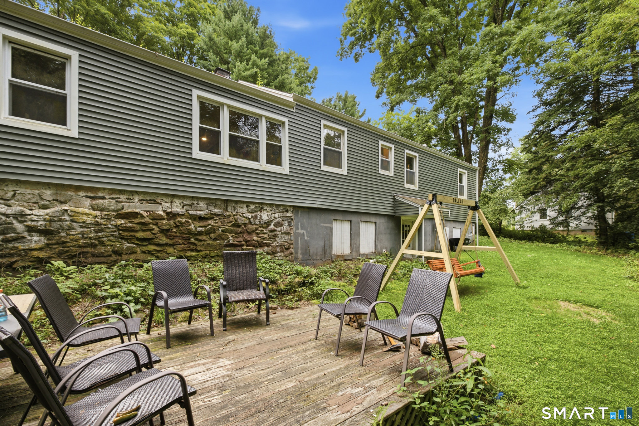148 Old Marlborough Turnpike Portland CT 06480
