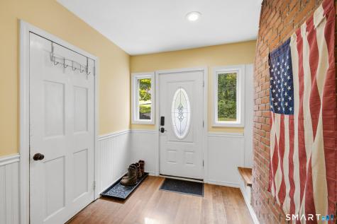148 Old Marlborough Turnpike Portland CT 06480