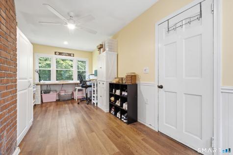 148 Old Marlborough Turnpike Portland CT 06480