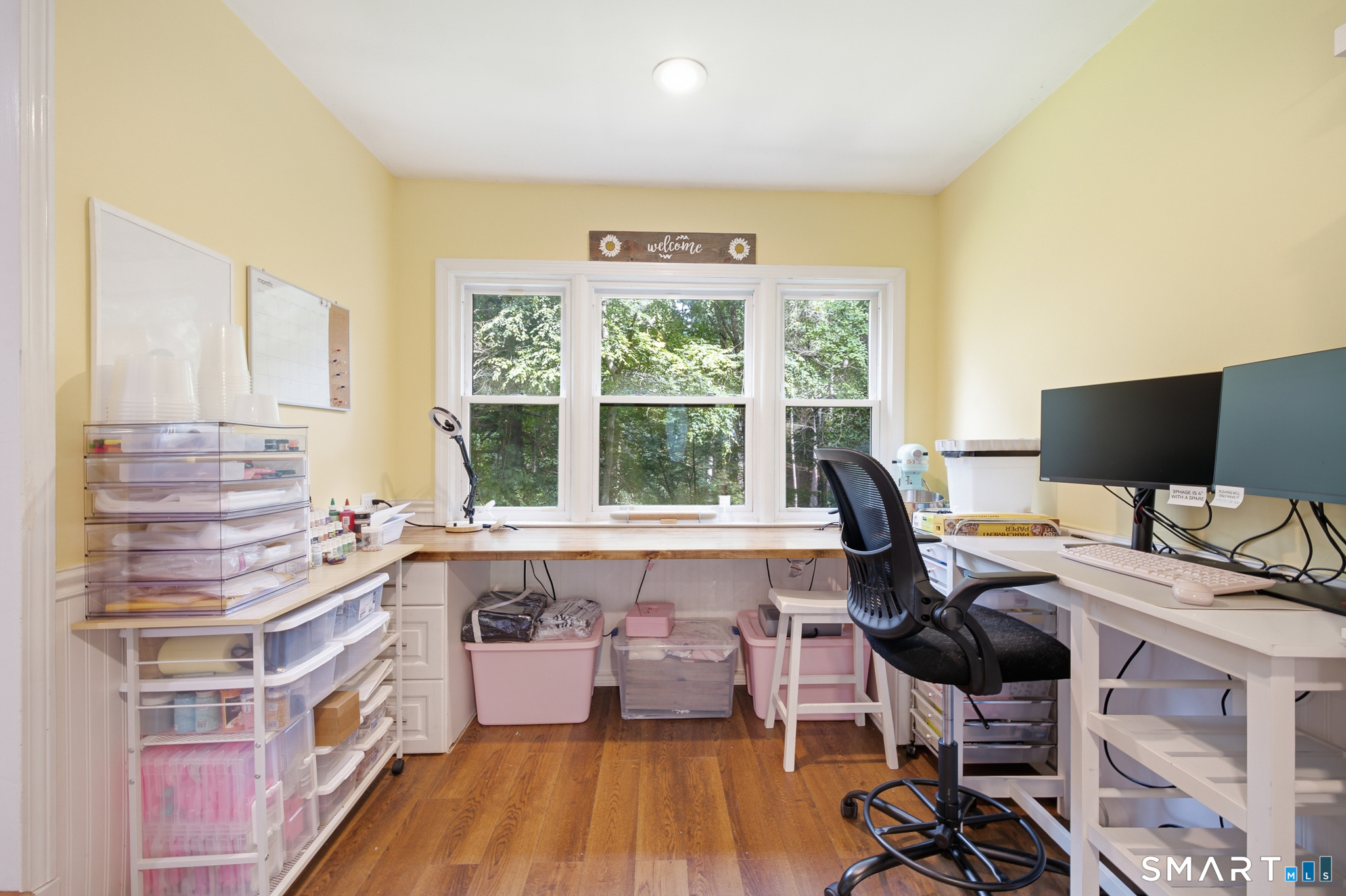 148 Old Marlborough Turnpike Portland CT 06480
