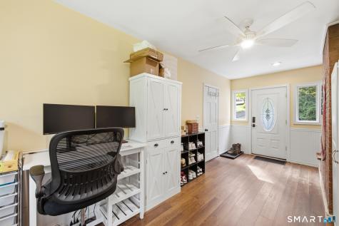 148 Old Marlborough Turnpike Portland CT 06480