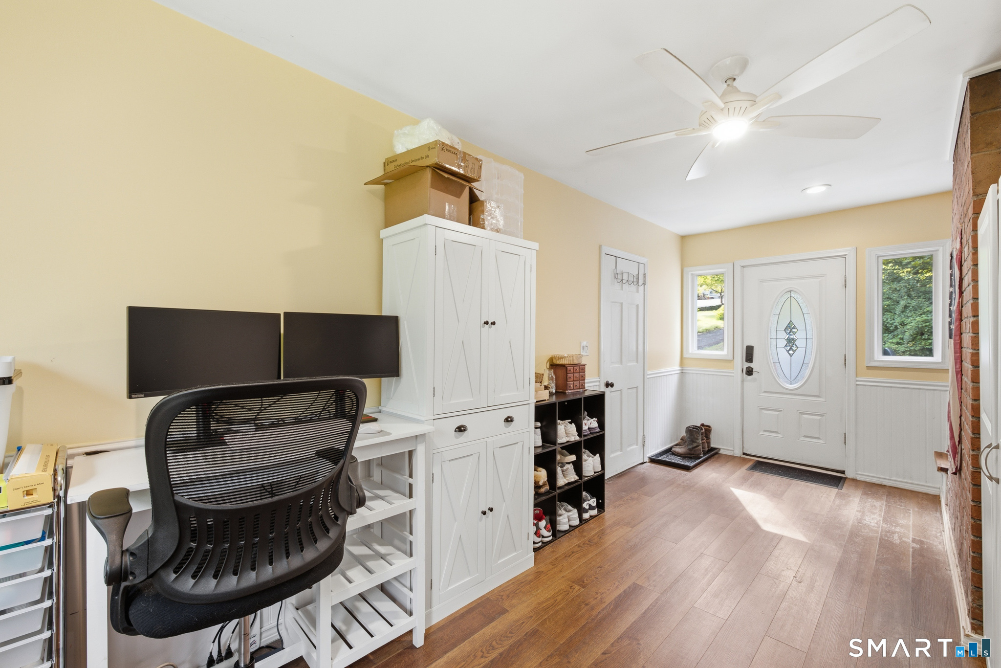 148 Old Marlborough Turnpike Portland CT 06480