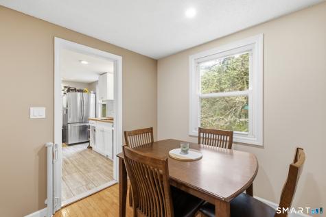 148 Old Marlborough Turnpike Portland CT 06480