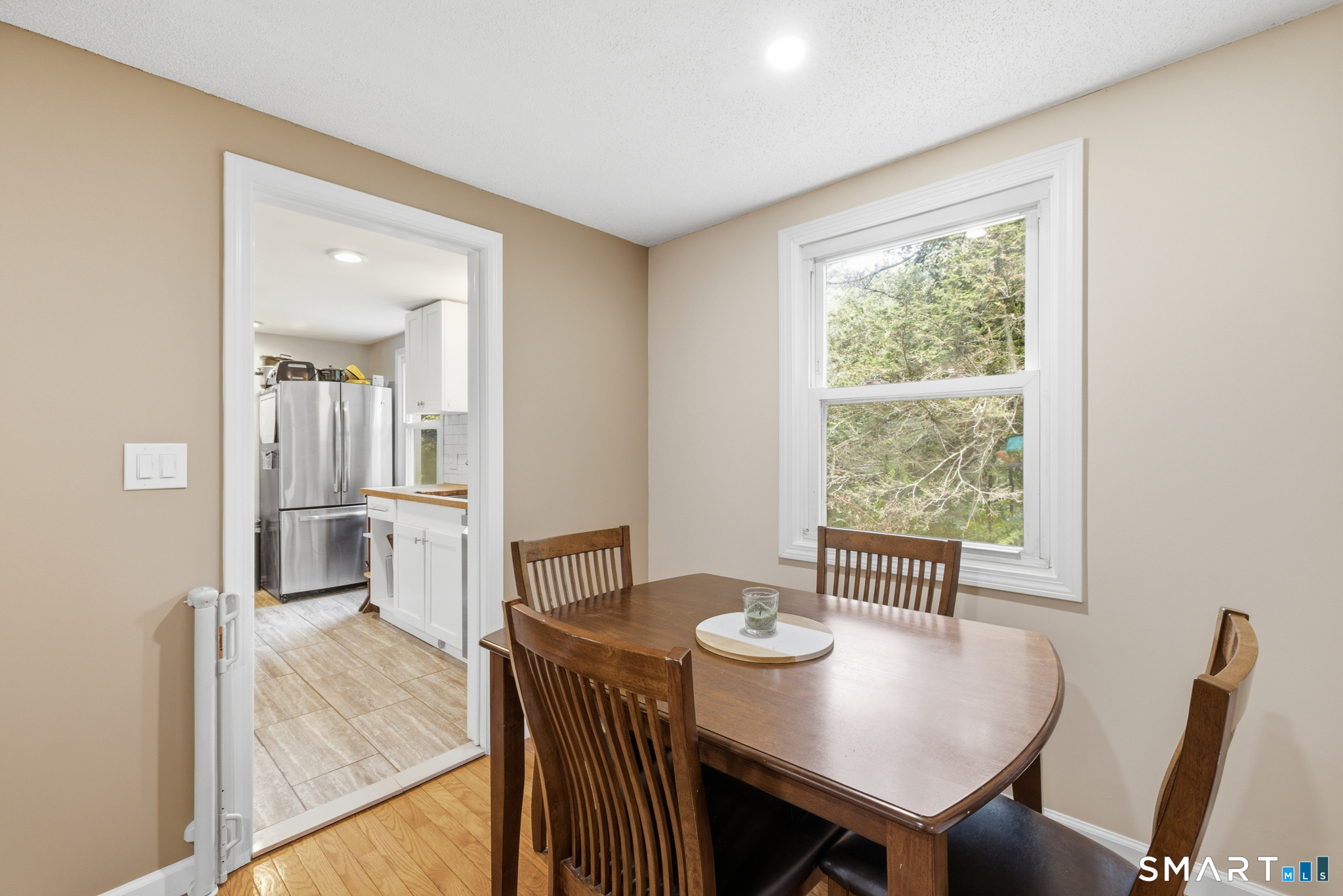148 Old Marlborough Turnpike Portland CT 06480