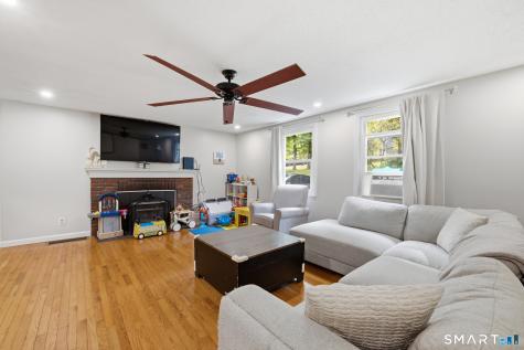 148 Old Marlborough Turnpike Portland CT 06480