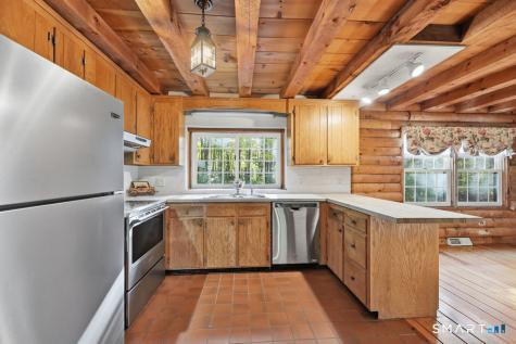 334 Goose Lane Coventry CT 06238