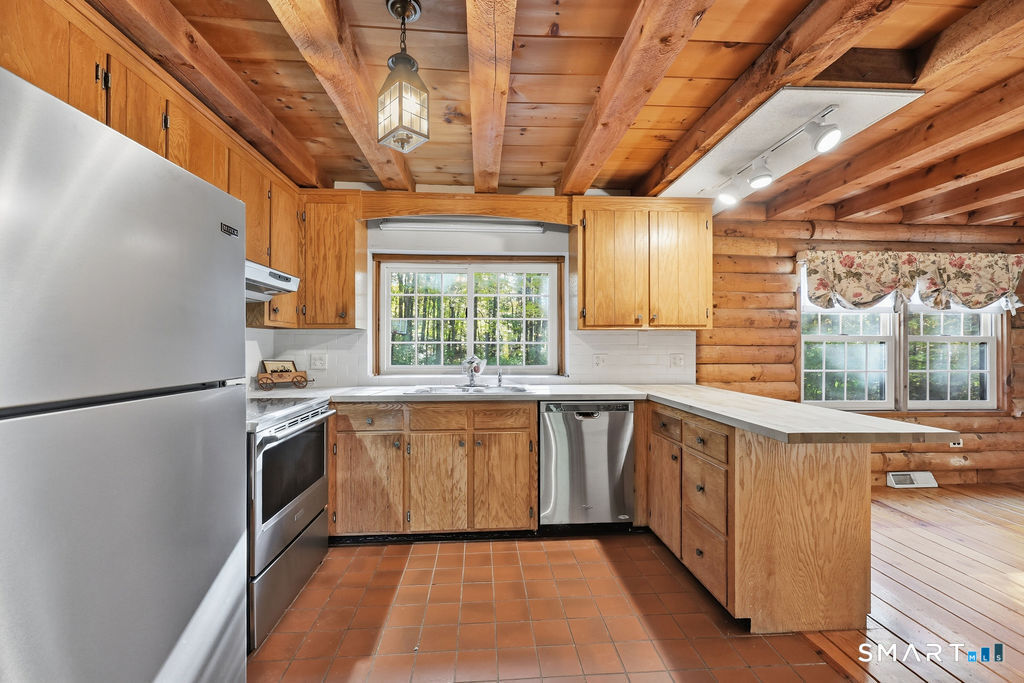 334 Goose Lane Coventry CT 06238