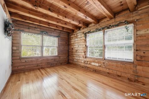 334 Goose Lane Coventry CT 06238