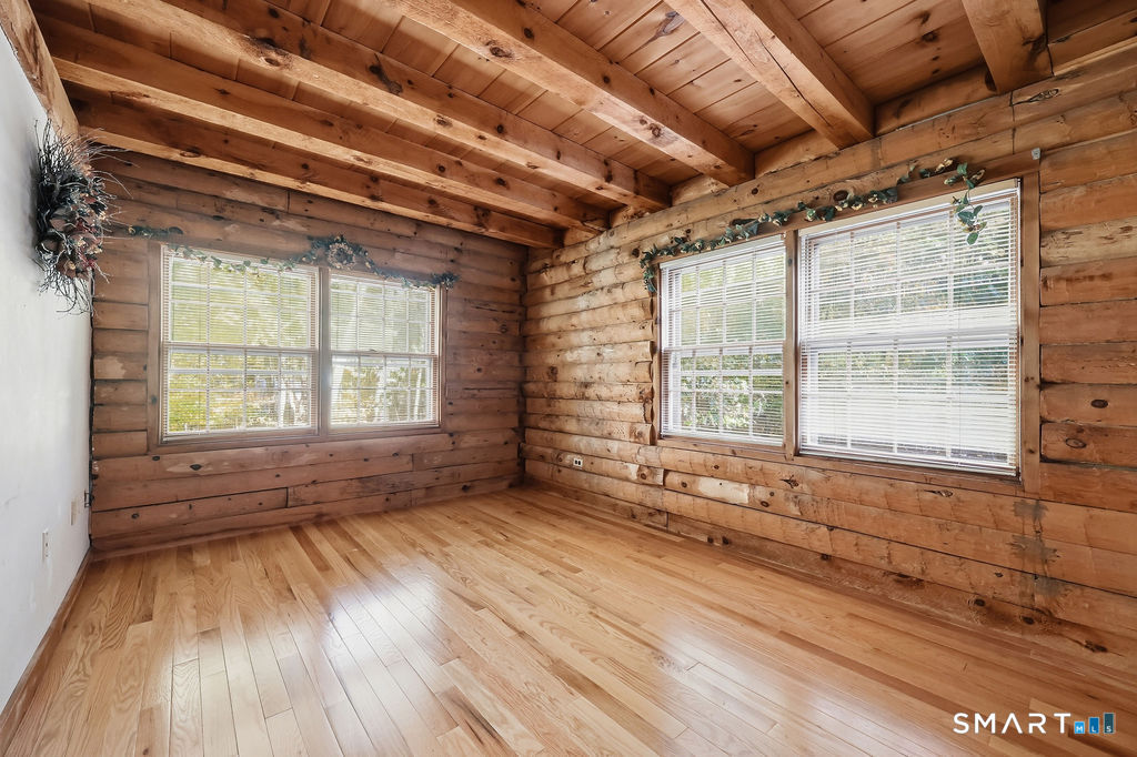 334 Goose Lane Coventry CT 06238