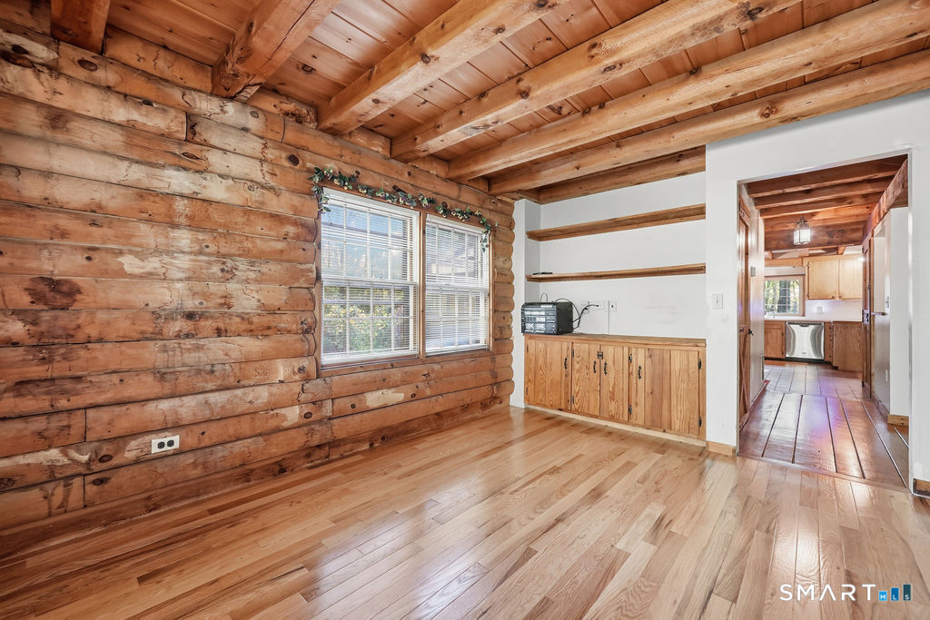334 Goose Lane Coventry CT 06238