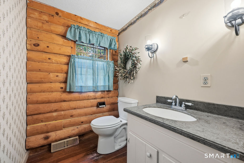 334 Goose Lane Coventry CT 06238