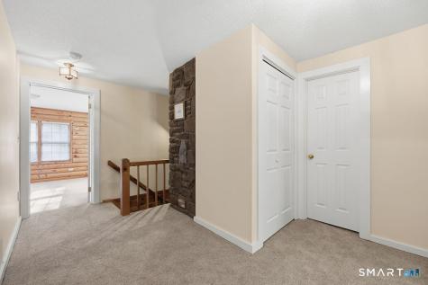 334 Goose Lane Coventry CT 06238