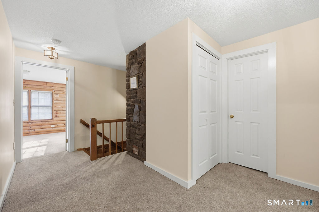334 Goose Lane Coventry CT 06238