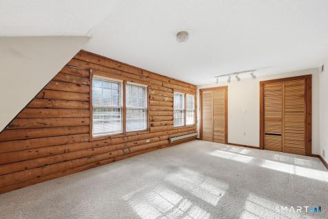 334 Goose Lane Coventry CT 06238