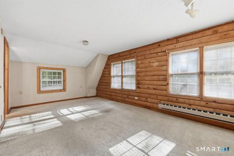 334 Goose Lane Coventry CT 06238