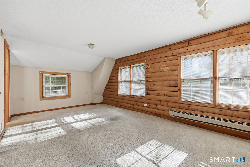 334 Goose Lane Coventry CT 06238