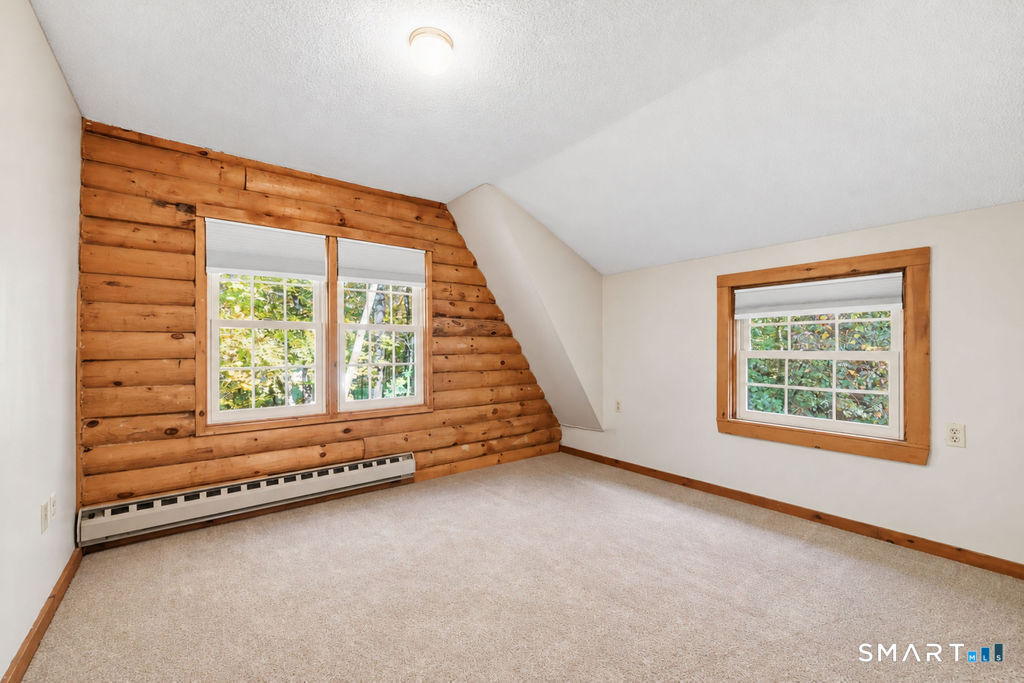 334 Goose Lane Coventry CT 06238