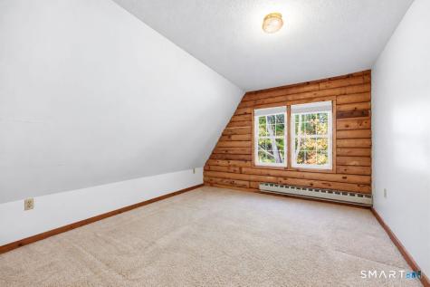334 Goose Lane Coventry CT 06238