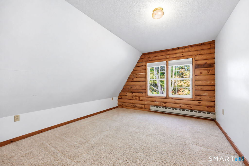 334 Goose Lane Coventry CT 06238