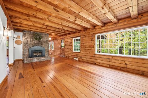 334 Goose Lane Coventry CT 06238