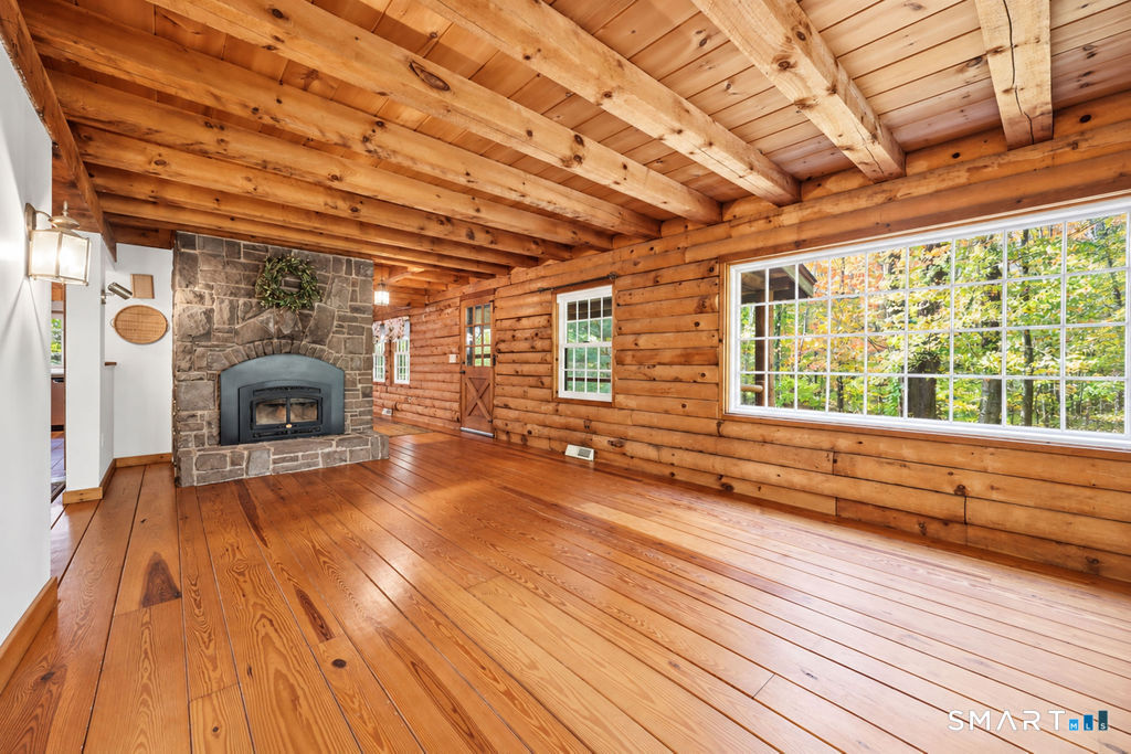 334 Goose Lane Coventry CT 06238