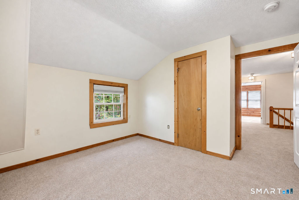 334 Goose Lane Coventry CT 06238