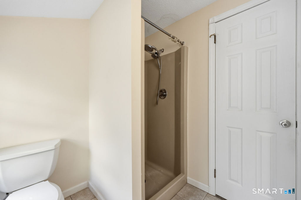 334 Goose Lane Coventry CT 06238