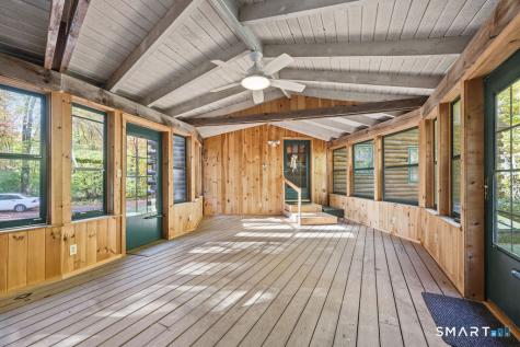 334 Goose Lane Coventry CT 06238
