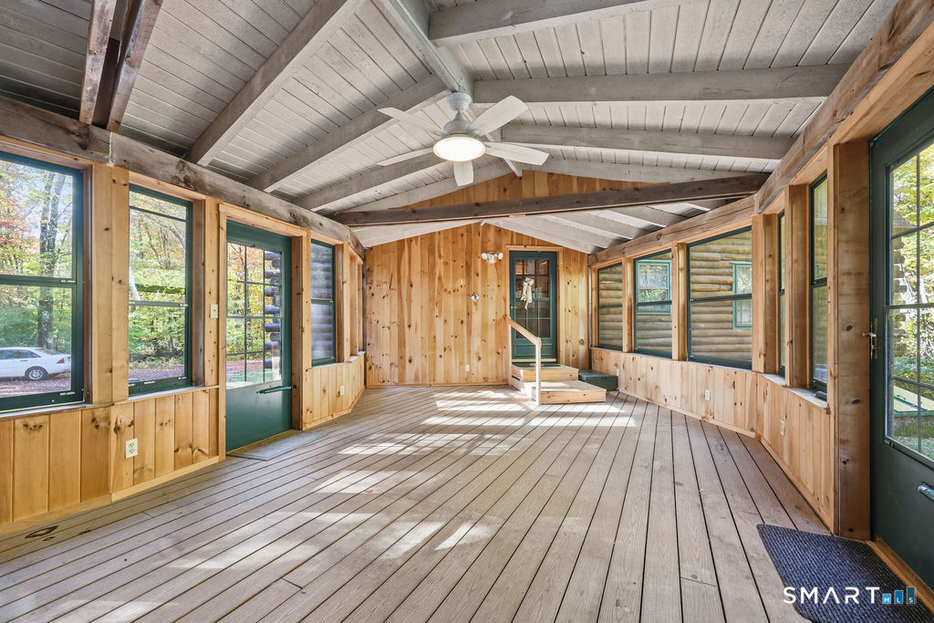 334 Goose Lane Coventry CT 06238