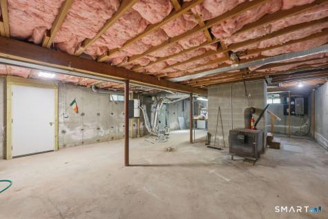 334 Goose Lane Coventry CT 06238