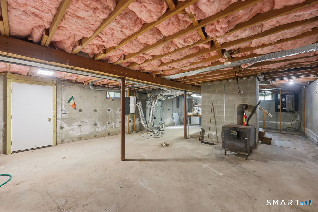334 Goose Lane Coventry CT 06238