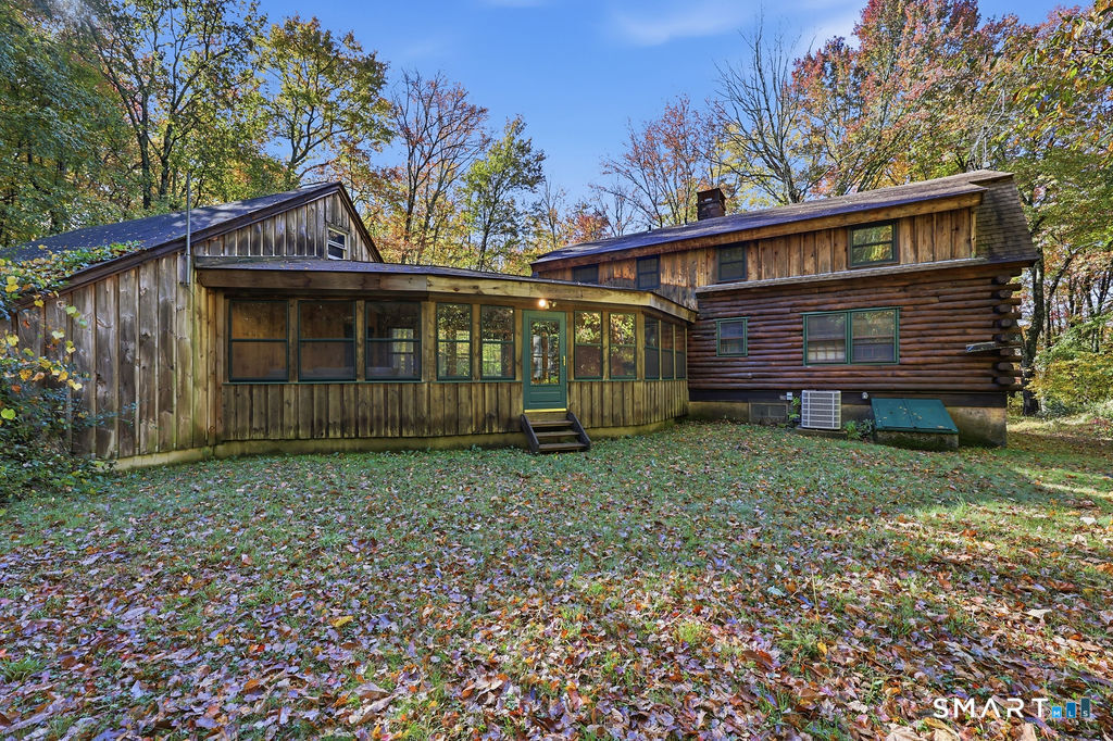 334 Goose Lane Coventry CT 06238