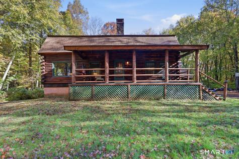 334 Goose Lane Coventry CT 06238