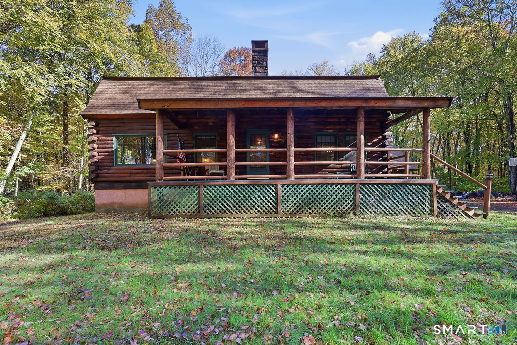 334 Goose Lane Coventry CT 06238