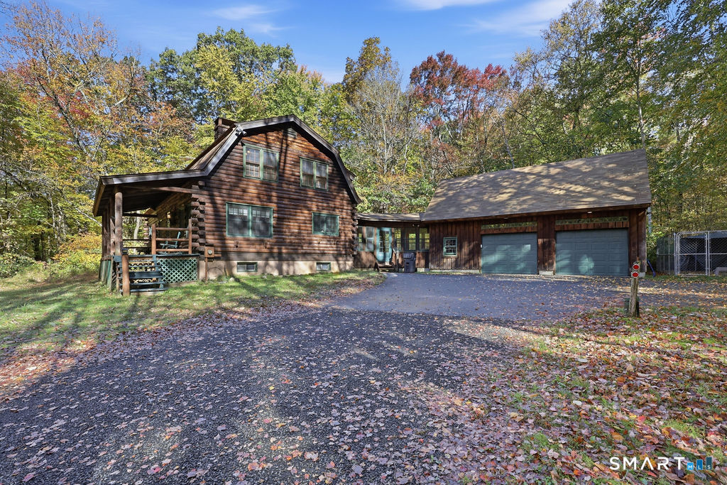 334 Goose Lane Coventry CT 06238