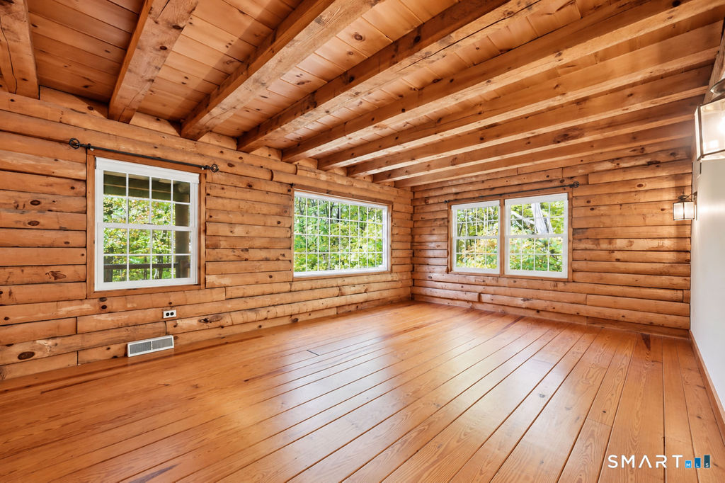 334 Goose Lane Coventry CT 06238