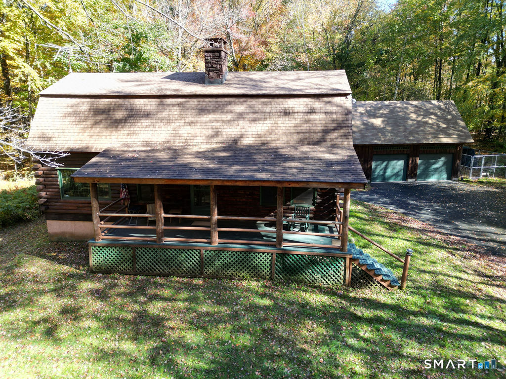 334 Goose Lane Coventry CT 06238