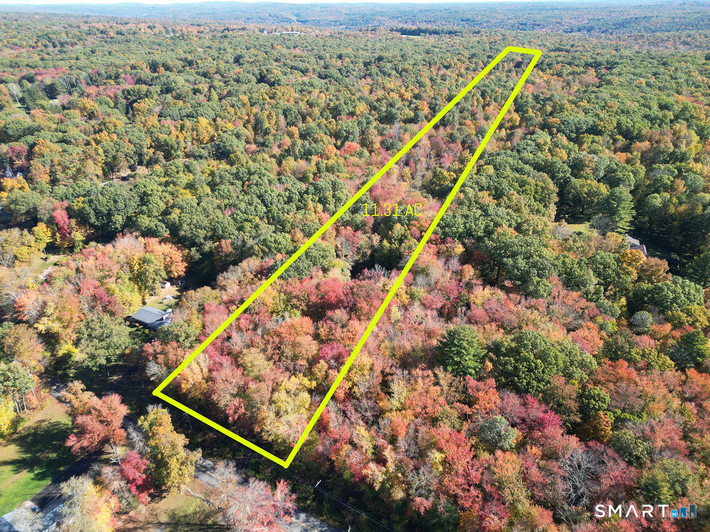 334 Goose Lane Coventry CT 06238