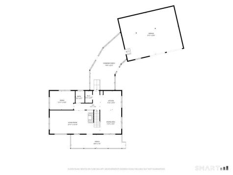 334 Goose Lane Coventry CT 06238