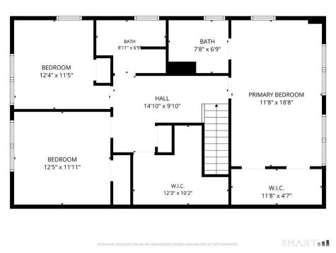 334 Goose Lane Coventry CT 06238