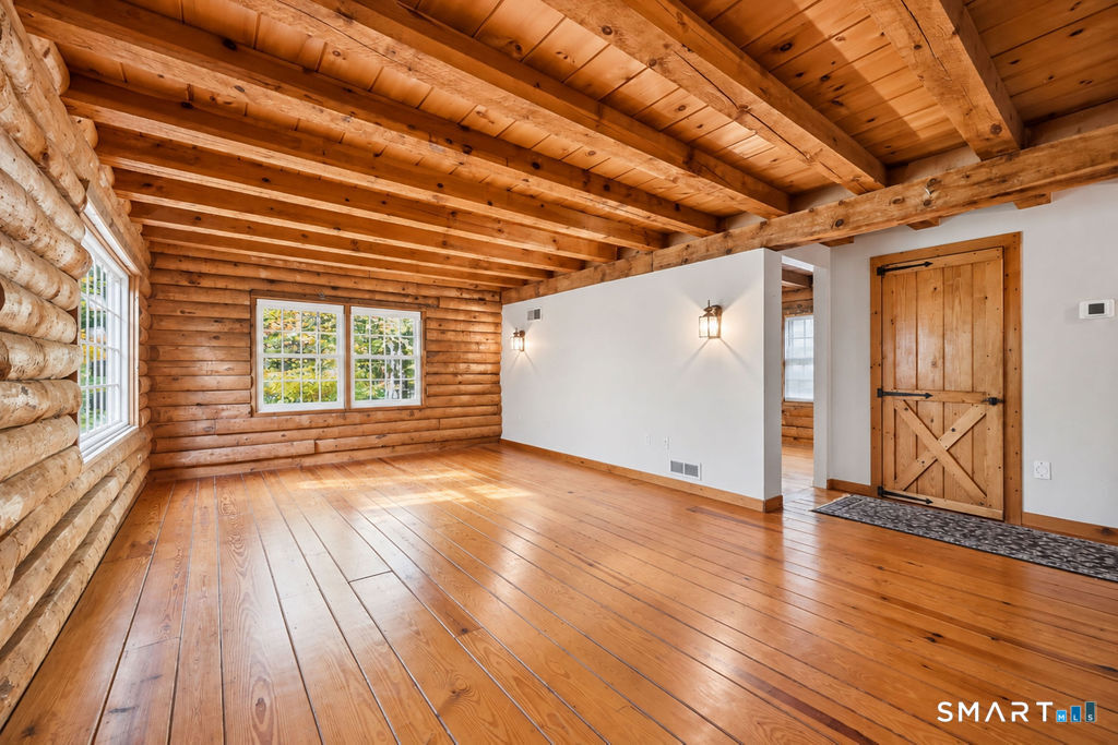334 Goose Lane Coventry CT 06238