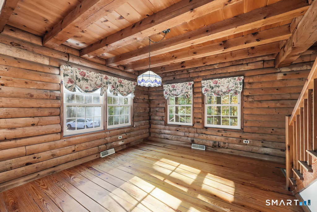 334 Goose Lane Coventry CT 06238
