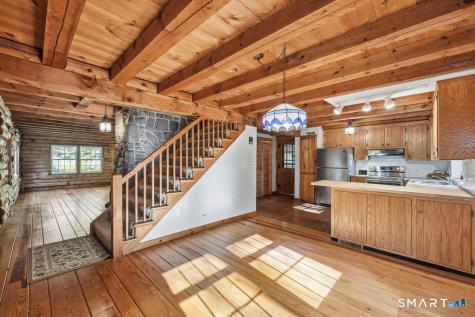 334 Goose Lane Coventry CT 06238