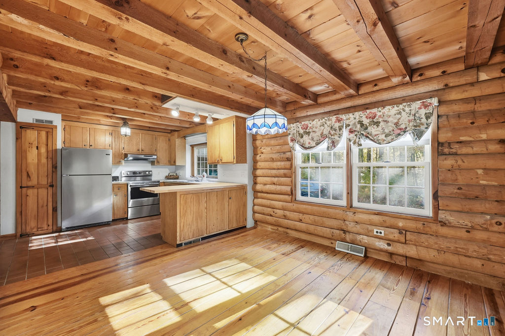 334 Goose Lane Coventry CT 06238
